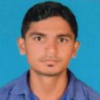 UMESH PAWAR
