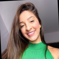 Camila Oliveira