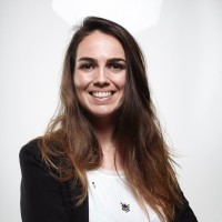Laura Rouffignac