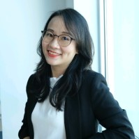 Ngan Pham