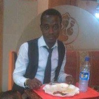 Adeyemi Afeez