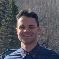 Timothy Doerr