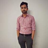 Sushant Patil