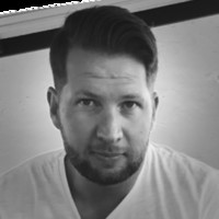 Jean-Marc de Villiers