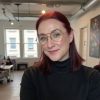 Jem (Jessica) Millett