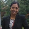 Aparna Anantapantula