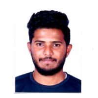 Praveen Kumar Gunipe