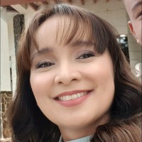 Maria Gianelli Gillo