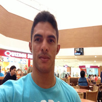 Eduardo Albuquerque