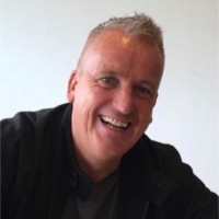Marco Sjerp