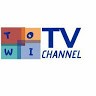 Towi Tv