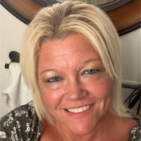 Tanya Piche