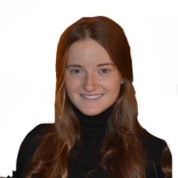 Emily Winson