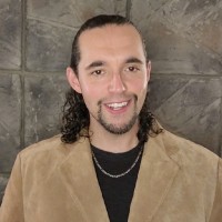 Ryk Bergeron