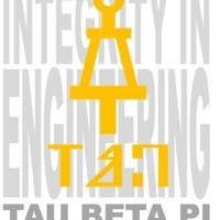 Tau Beta Pi Oh-K The University Of Akron