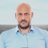 Aleksandar Petronijevic