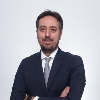 Crescenzo Napoletano