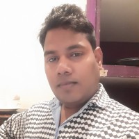 Pankaj Rajput