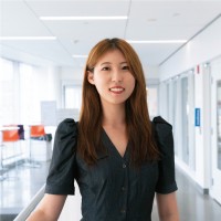 Xu Angela Fan
