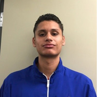 Rogelio Favela Jr