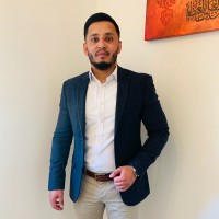 Mutashin Miah