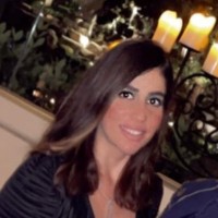 Ola Alhasani