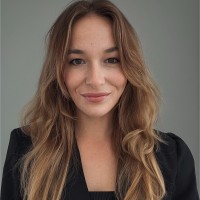 Monika Pudlik