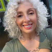 Tracy Harrison