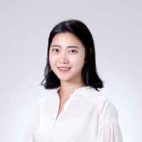 Jiho Choi