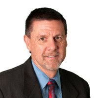 Gregory D. Pennock, MD, FACC, FASE