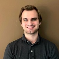 Nick Bernloehr