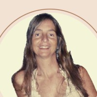 Mg. Victoria Cripovich