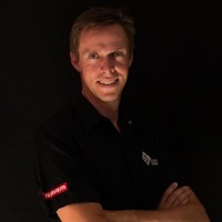 Markus Klier