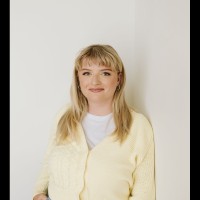 Emily McLeod