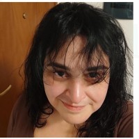 Annamaria Aloise