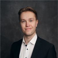 Aappo Häkkinen
