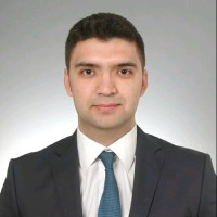 Mustafa Mutlu