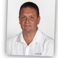 Jan Waldeck