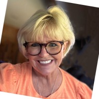 Darlene Voigt