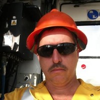 Byron Walton