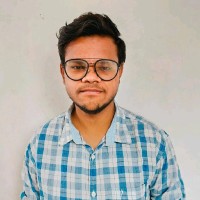 Surya prakash