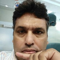 Kamran Siddique