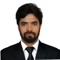 Sayed Hadi Hashemi