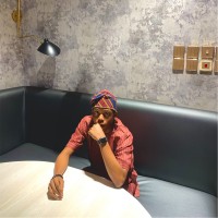 Daniel Omobolaji Abudu