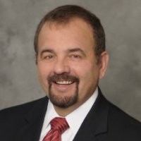 Jim Sladack