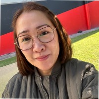 Rhoda Policarpio