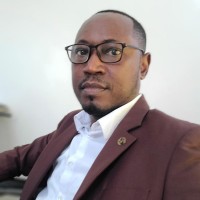 Hamissou Goudia