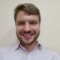 Matthew Praisner, M.A., Lpc-Intern