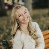Masyn Shaide
