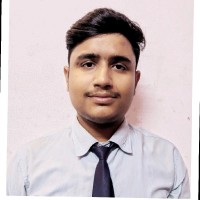 Adarsh Kumar Rao